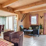 In Murau Nahe Kreischberg Chalé *