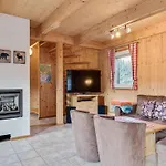 In Murau Nahe Kreischberg * Sankt Georgen ob Murau