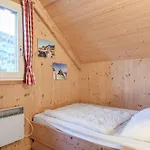 In Murau Nahe Kreischberg Chalé