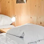 Chalé In Murau Nahe Kreischberg Sankt Georgen ob Murau
