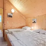 In Murau Nahe Kreischberg Chalé