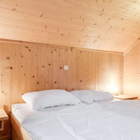 In St Georgen Ob Murau With Sauna