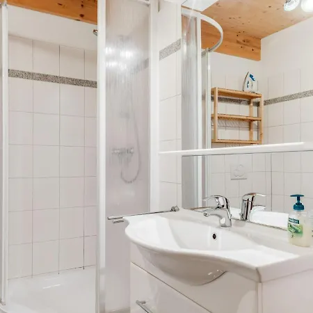 In St Georgen Ob Murau With Sauna * 穆劳附近圣格奥尔根