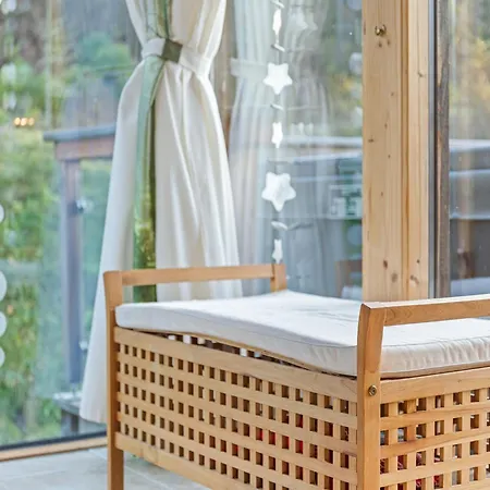 In Murau Nahe Kreischberg