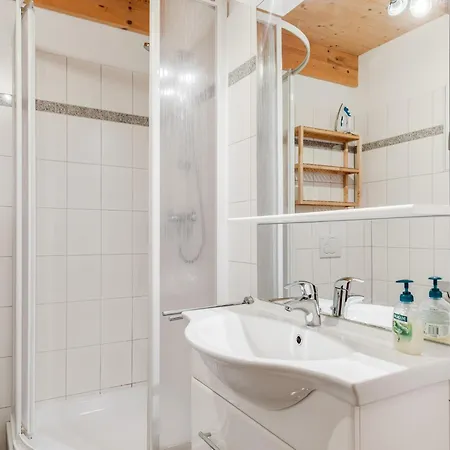 In Murau Nahe Kreischberg Sankt Georgen ob Murau