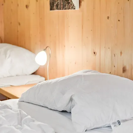 Chalet In Murau Nahe Kreischberg Sankt Georgen ob Murau