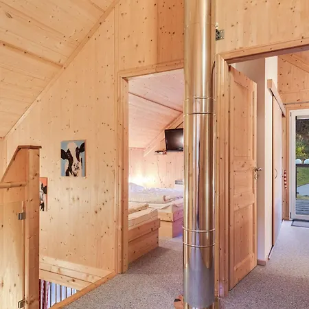 In Murau Nahe Kreischberg * Sankt Georgen ob Murau