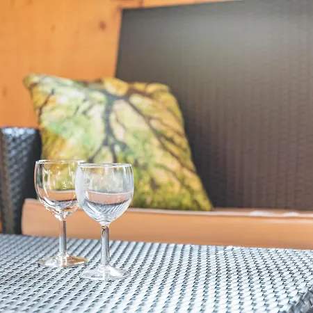 In Murau Nahe Kreischberg