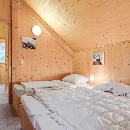 In Murau Nahe Kreischberg Chalet