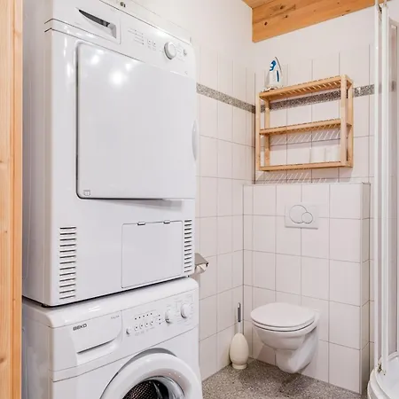 In Murau Nahe Kreischberg * Sankt Georgen ob Murau