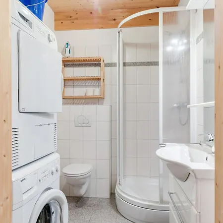 In Murau Nahe Kreischberg