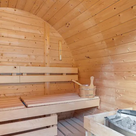 In Murau Nahe Kreischberg Sankt Georgen ob Murau