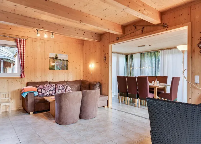 In Murau Nahe Kreischberg