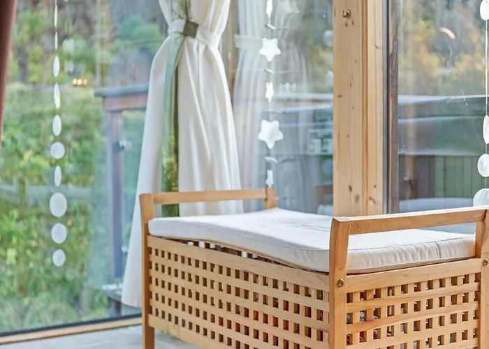 In Murau Nahe Kreischberg