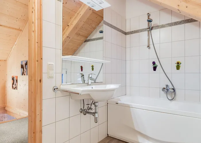 In Murau Nahe Kreischberg Chalet