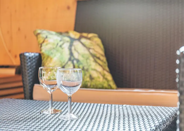 In Murau Nahe Kreischberg