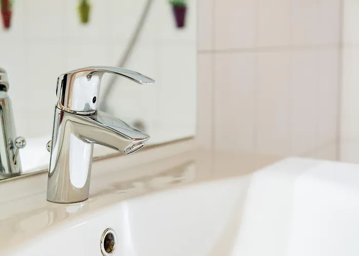 In Murau Nahe Kreischberg *