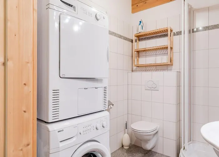 In Murau Nahe Kreischberg * Sankt Georgen ob Murau