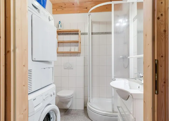 In Murau Nahe Kreischberg